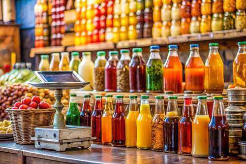 Foto - Einzelhandel in München Maxvorstadt 2.000,00 € 40 m²