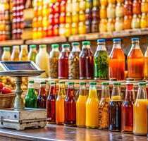 Einzelhandel in München Maxvorstadt 2.000,00 € 40 m² - München / Maxvorstadt