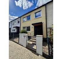 Haus zum Kaufen in Nürnberg 529.000,00 € 125.24 m²