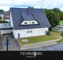 Haus zum Kaufen in Spelle 399.000,00 € 146 m²