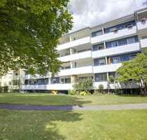 Wohnung zum Kaufen in Dachau 319.000,00 € 65.83 m²