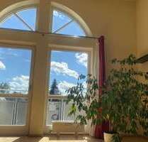 Wohnung zum Kaufen in Aichach 430.000,00 € 102 m²