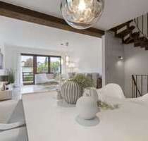 Haus zum Kaufen in Hockenheim 569.000,00 € 140 m²