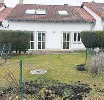 Wohnung zum Kaufen in Geiselhöring 159.000,00 € 73.39 m²