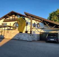 Haus zum Kaufen in Buttenwiesen 699.000,00 € 370 m²