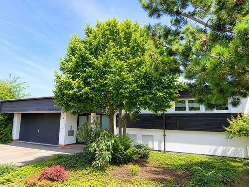 Foto - Haus zum Kaufen in Oberndorf am Neckar 550.000,00 € 215 m²
