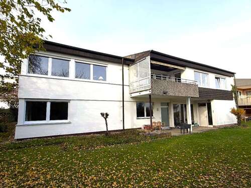 Foto - Haus zum Kaufen in Oberndorf am Neckar 599.000,00 € 215 m²