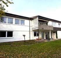 Haus zum Kaufen in Oberndorf am Neckar 599.000,00 € 215 m²