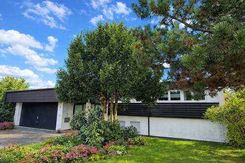 Foto - Haus zum Kaufen in Oberndorf am Neckar 550.000,00 € 215 m²