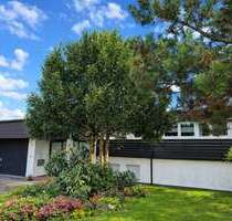 Haus zum Kaufen in Oberndorf am Neckar 550.000,00 € 215 m²