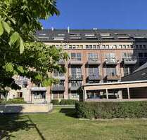 Wohnung zum Kaufen in Leipzig 499.000,00 € 125.45 m²