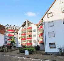 Wohnung zum Kaufen in Bobenheim-Roxheim 169.000,00 € 59 m²