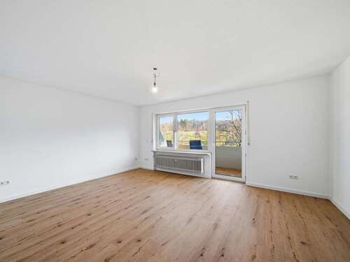 Foto - Wohnung zum Kaufen in Rümmingen 199.000,00 € 52 m²
