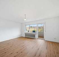 Wohnung zum Kaufen in Rümmingen 199.000,00 € 52 m²