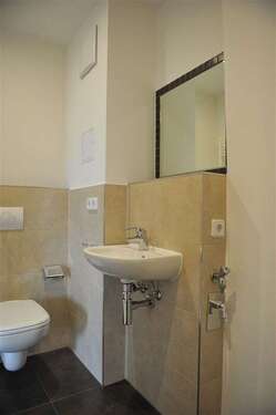 Foto - Wohnung zum Kaufen in Leipzig 361.000,00 € 108 m²