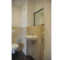 Wohnung zum Kaufen in Leipzig 361.000,00 € 108 m²