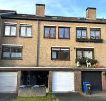 Haus zum Mieten in Leverkusen 1.400,00 € 120 m²