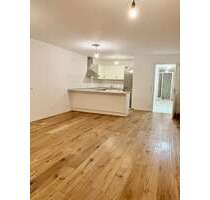 Wohnung zum Mieten in München 1.850,00 € 72 m²