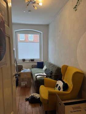 Foto - Wohnung zum Mieten in Hildesheim 640,00 € 64 m²