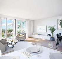 Wohnung zum Kaufen in Gauting 839.900,00 € 90.76 m²