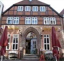 Wohnung zum Mieten in Buxtehude 630,00 € 63 m²