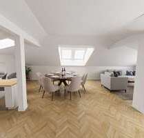 Wohnung zum Kaufen in Dingolfing 430.000,00 € 117.53 m²