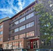 Büro in Kiel 5.900,00 € 424 m² - 5.900,00&nbsp;EUR Kaltmiete, ca.&nbsp; 424,00&nbsp;m&sup2; in Kiel (PLZ: 24103)
