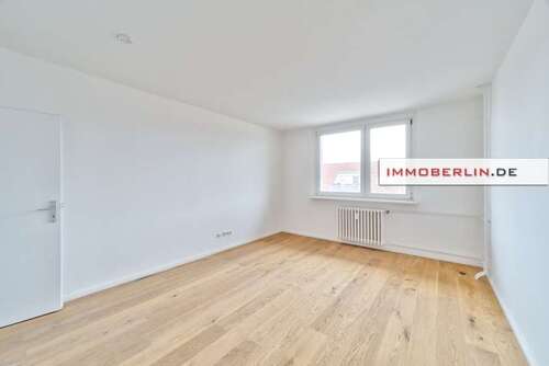 Foto - Wohnung zum Kaufen in Berlin 298.000,00 € 60 m²
