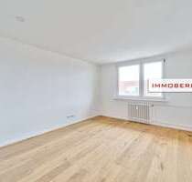 Wohnung zum Kaufen in Berlin 298.000,00 € 60 m²