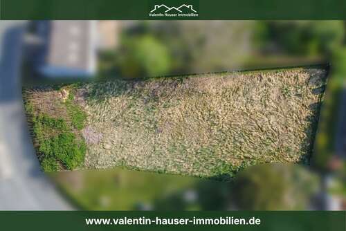 Foto - Grundstück zu verkaufen in Liebenburg Groß Döhren 49.000,00 € 1212 m²