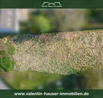 Grundstück zu verkaufen in Liebenburg Groß Döhren 49.000,00 € 1212 m² - Liebenburg / Groß Döhren