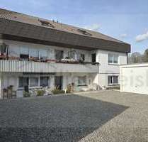 Wohnung zum Mieten in Wald 900,00 € 90 m²