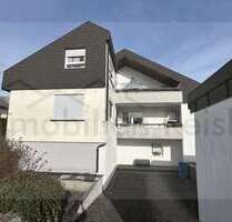 Wohnung zum Mieten in Wald 950,00 € 90 m²