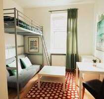 Wohnung zum Mieten in Fulda 300,00 € 15 m²