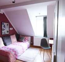 Wohnung zum Mieten in Fulda 270,00 € 15 m²