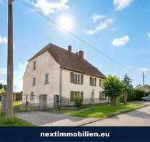 Haus zum Kaufen in Nauen 495.000,00 € 312.92 m²