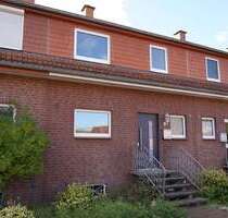 Haus zum Kaufen in Garbsen 349.000,00 € 93 m²