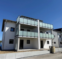 Wohnung zum Kaufen in Essenbach 415.000,00 € 74.01 m²