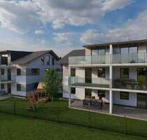 Wohnung zum Kaufen in Essenbach 415.000,00 € 74.01 m²