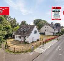 Grundstück zu verkaufen in Düsseldorf 800.000,00 € 864 m²