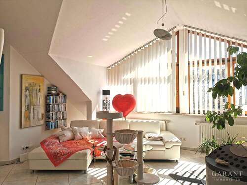 Foto - Haus zum Kaufen in Zimmern ob Rottweil 575.000,00 € 200 m²