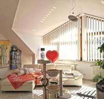 Haus zum Kaufen in Zimmern ob Rottweil 575.000,00 € 200 m²
