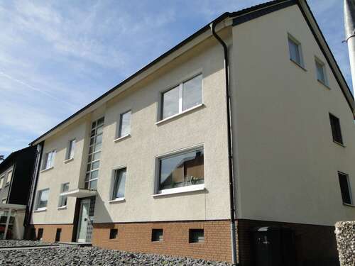 Foto - Wohnung zum Mieten in Dortmund 595,00 € 74.34 m²