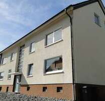 Wohnung zum Mieten in Dortmund 595,00 € 74.34 m²