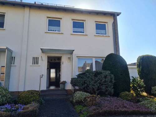 Foto - Haus zum Kaufen in Mechernich 239.000,00 € 94.8 m²