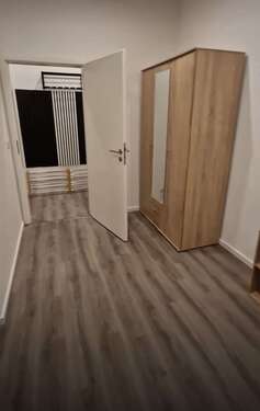 Foto - WG-Zimmer in Karlsruhe 520,00 € 14.86 m²