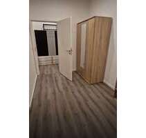 WG-Zimmer in Karlsruhe 520,00 € 14.86 m²