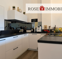 Wohnung zum Mieten in Kehl 910,00 € 79 m²