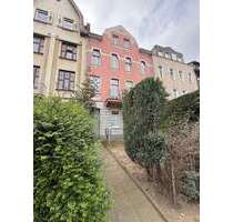 Wohnung zum Kaufen in Krefeld 149.900,00 € 43.01 m²