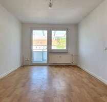 Wohnung zum Mieten in Lutherstadt Wittenberg 280,00 € 49.46 m²